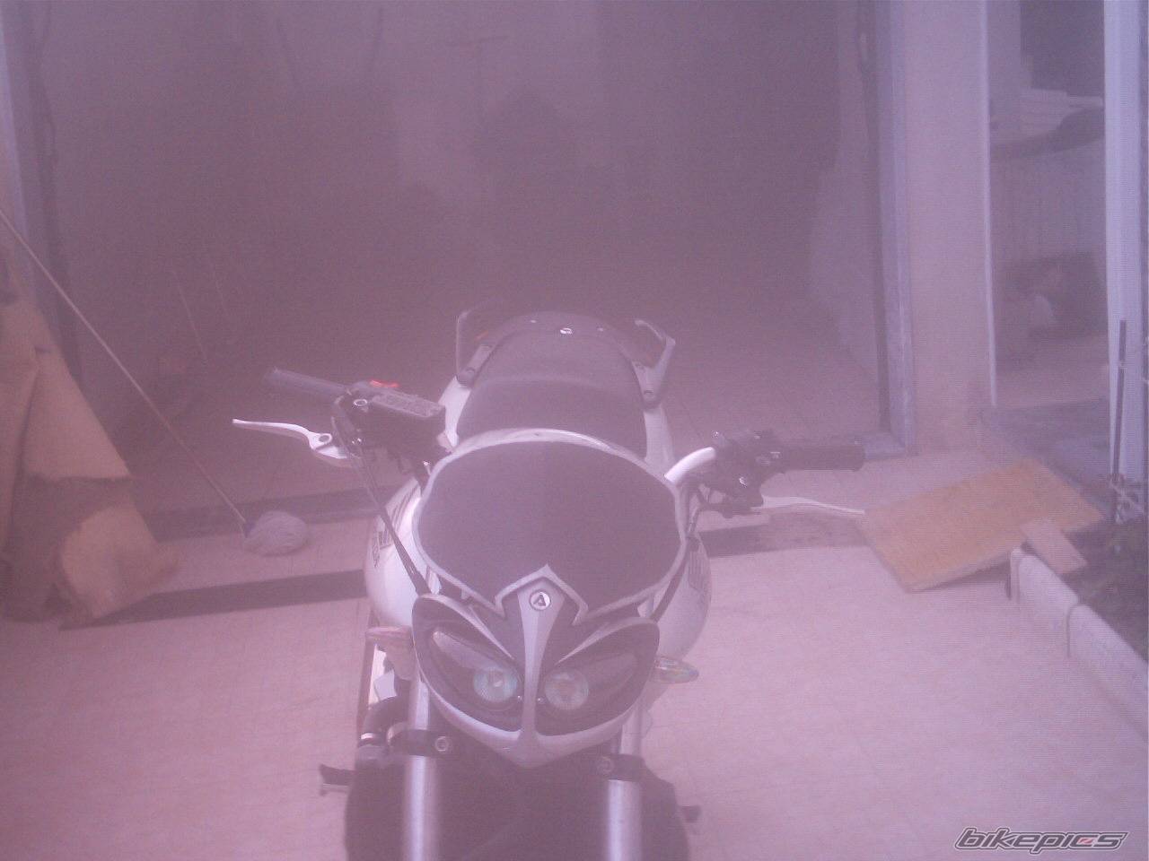 Bike Photo 312881