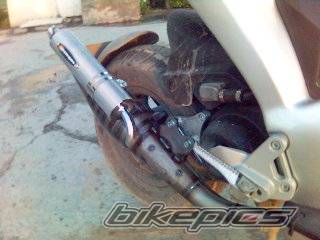 Photo 312882