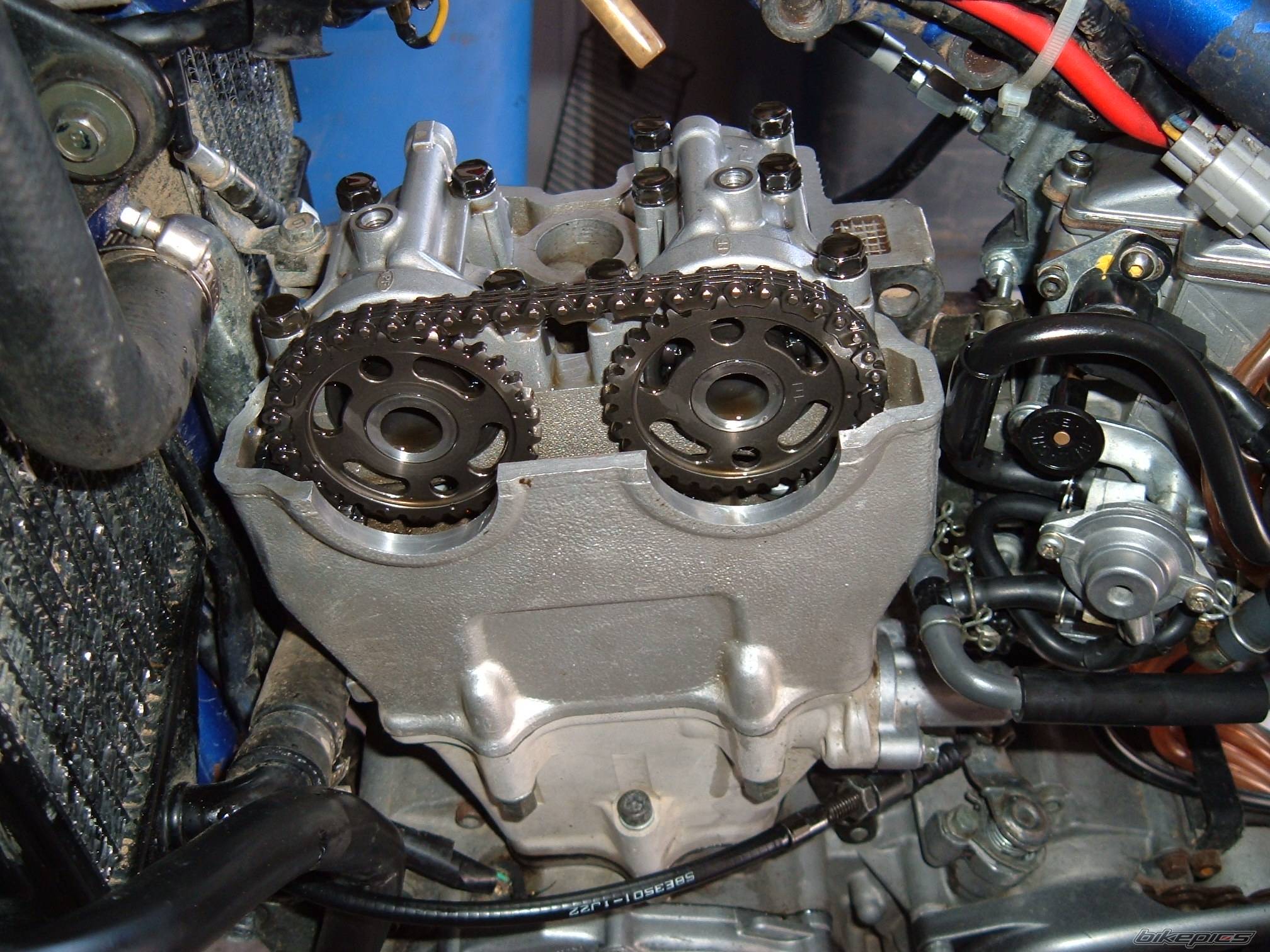 Bike Photo 312885