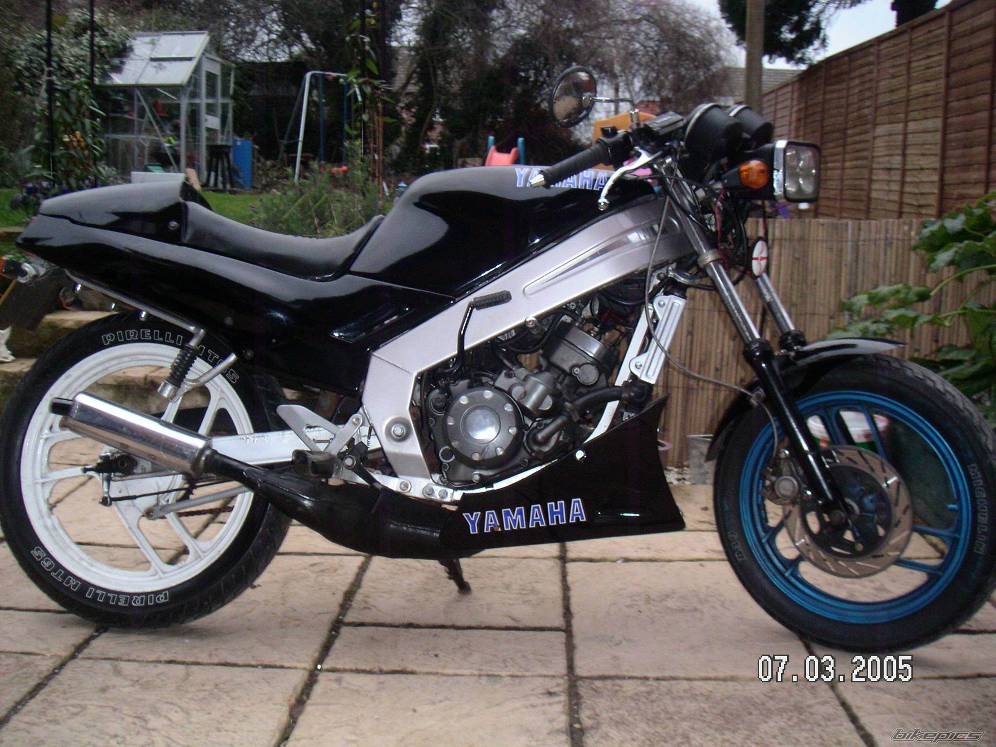 Bike Photo 312892