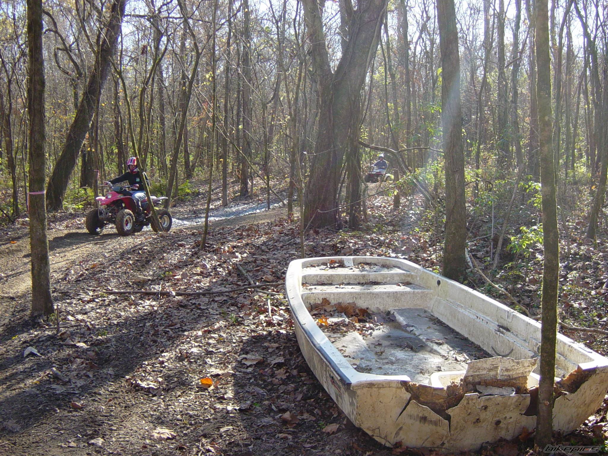 Bike Photo 312902