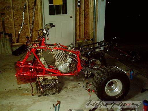 Photo 312912