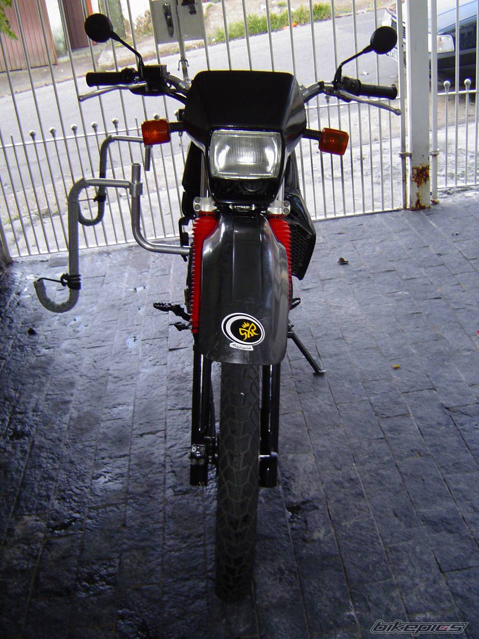 Bike Photo 312926