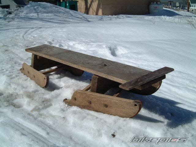 Photo 312939