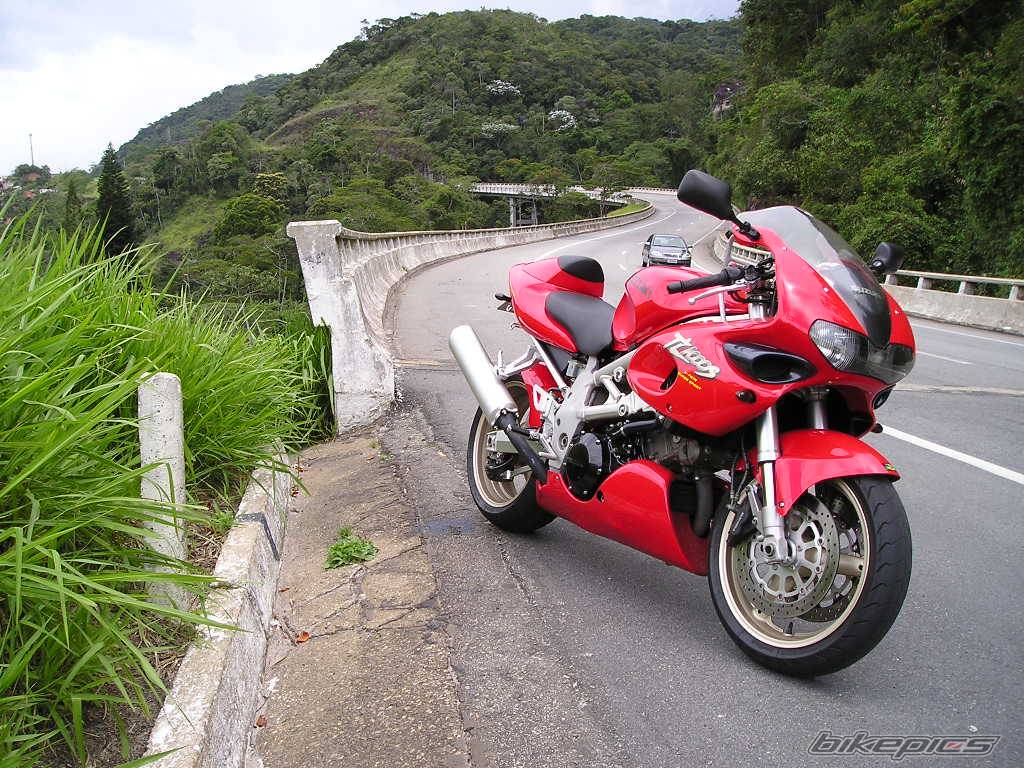 Bike Photo 312944