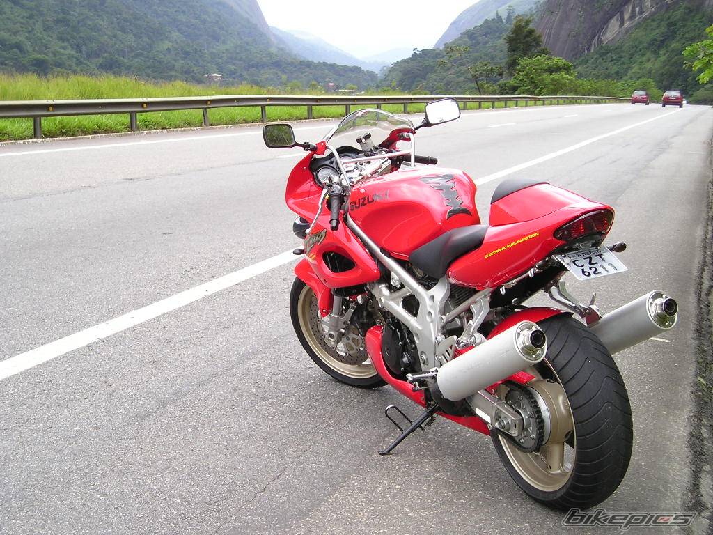 Bike Photo 312945