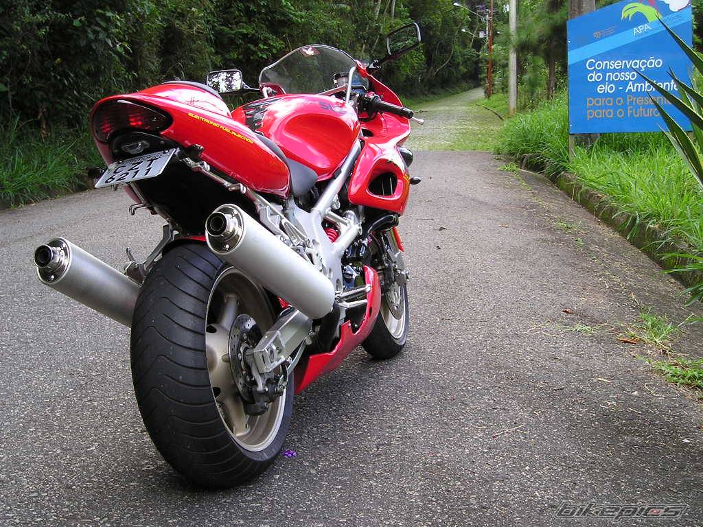 Bike Photo 312948