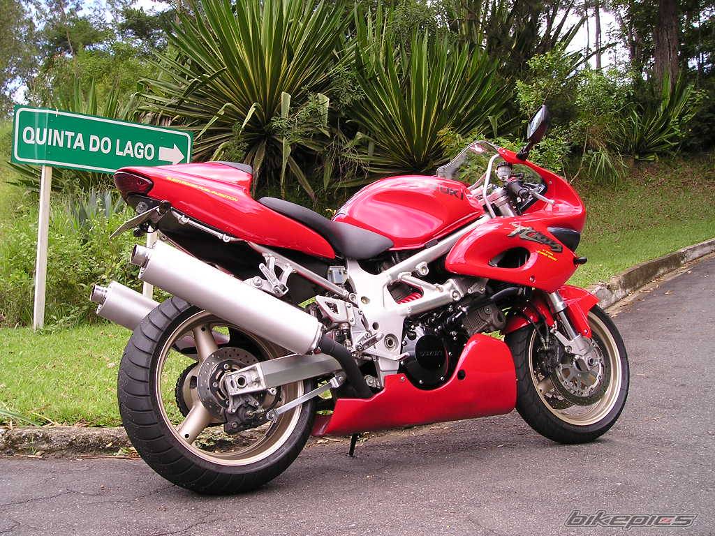 Bike Photo 312949
