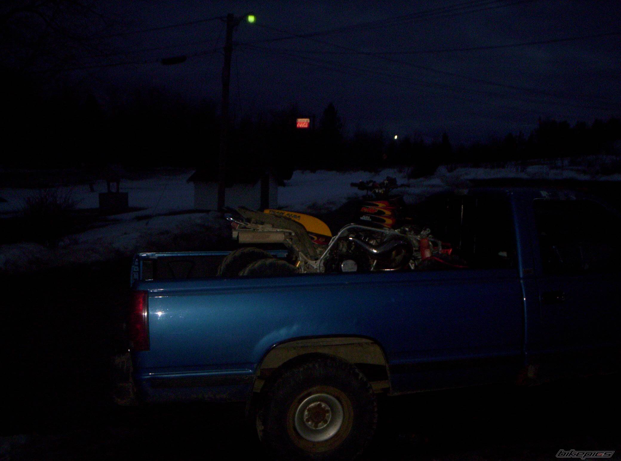 Photo 312950