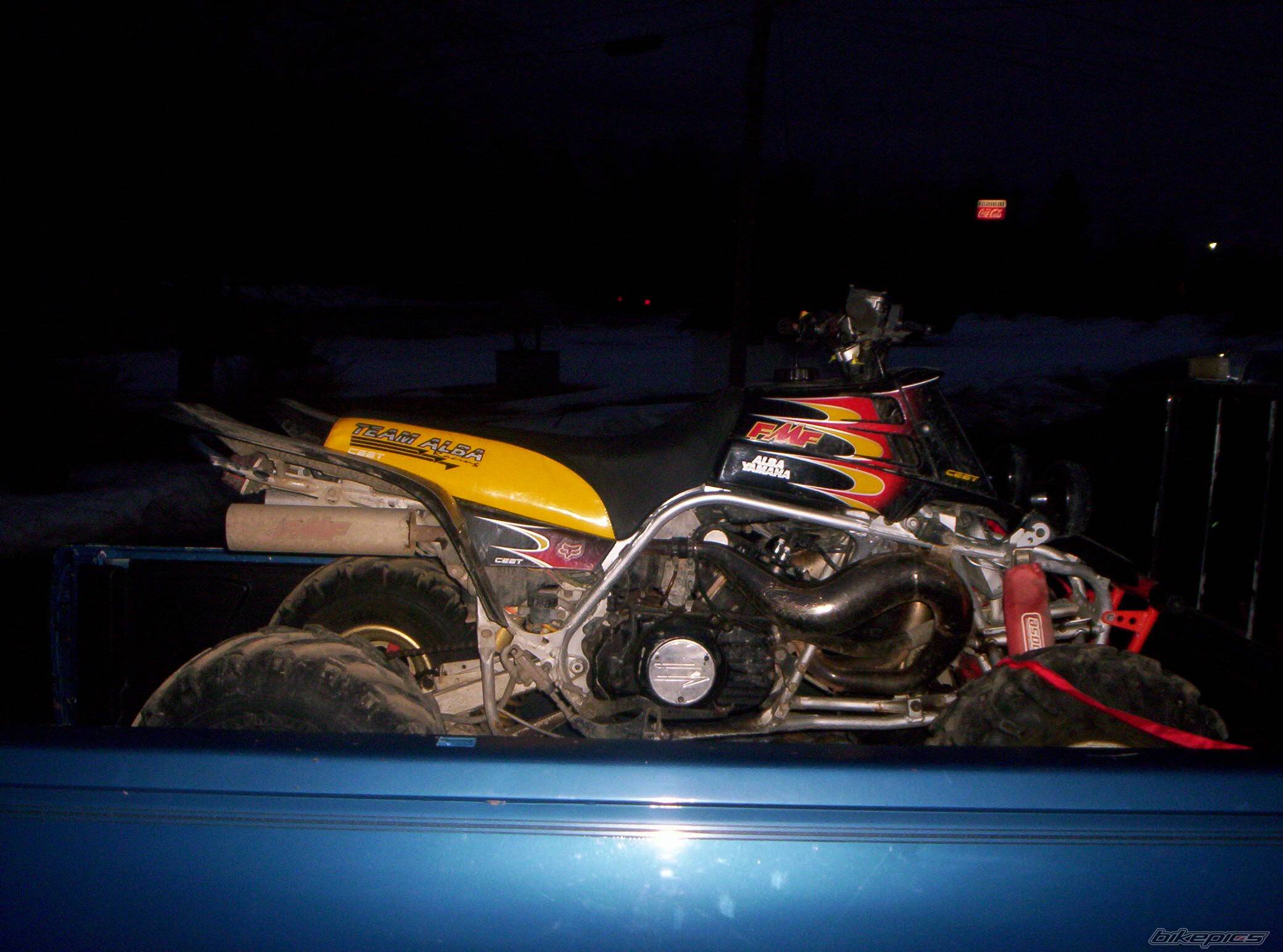 Photo 312952