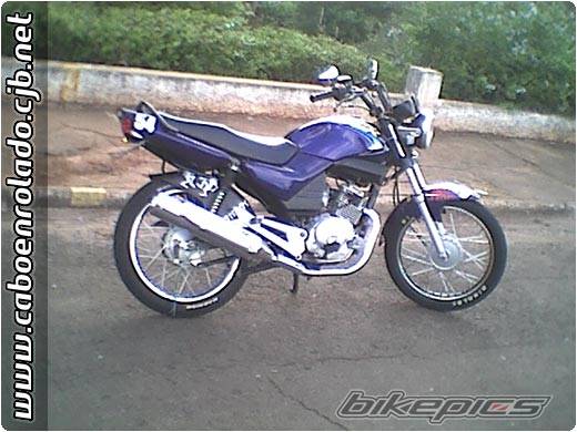 Photo 312953