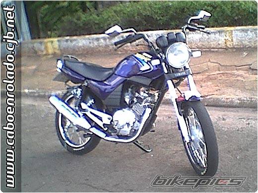 Photo 312954