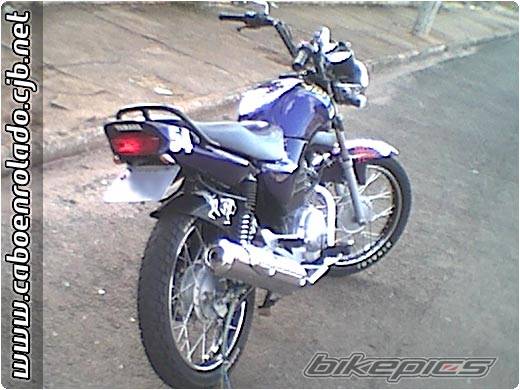 Photo 312958