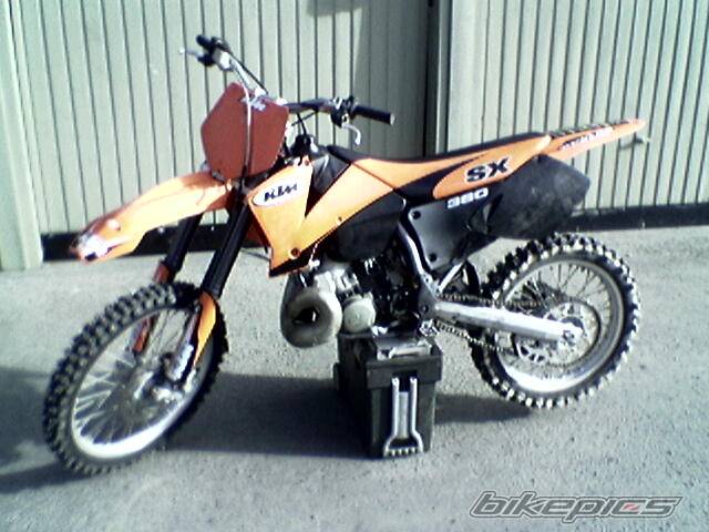 Photo 312959