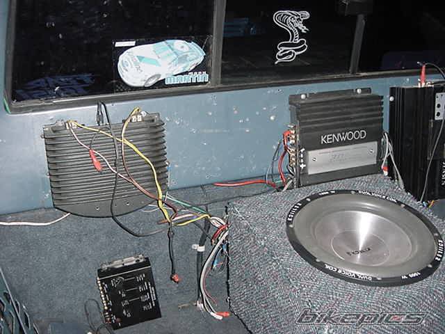 Photo 31296
