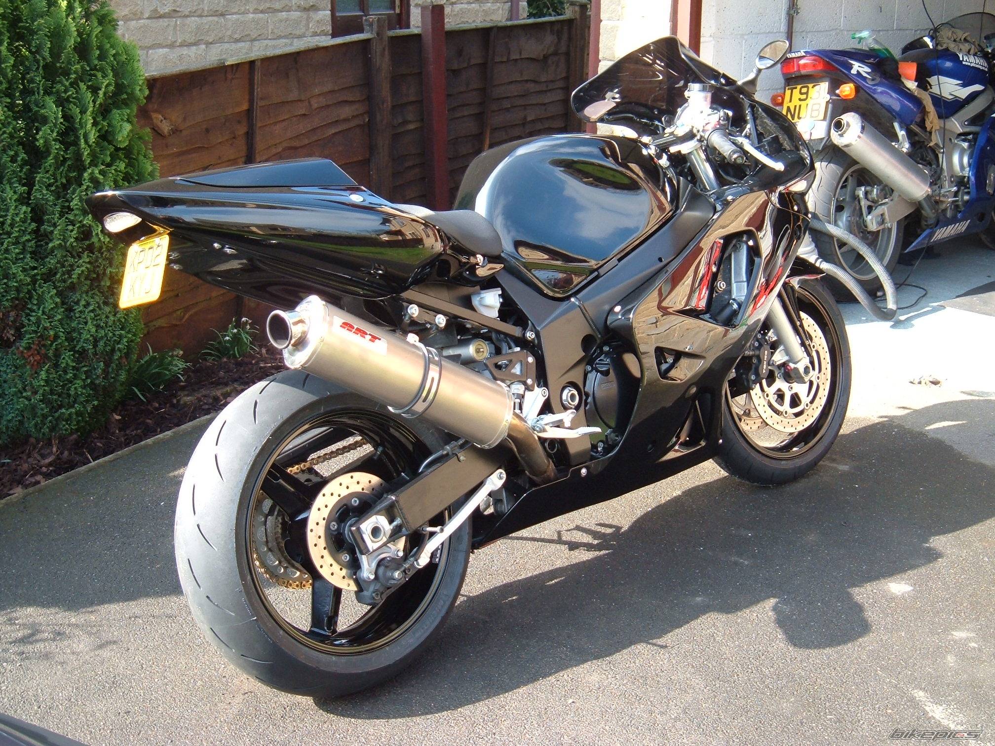 Bike Photo 312961