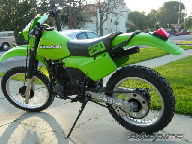 Photo 312973