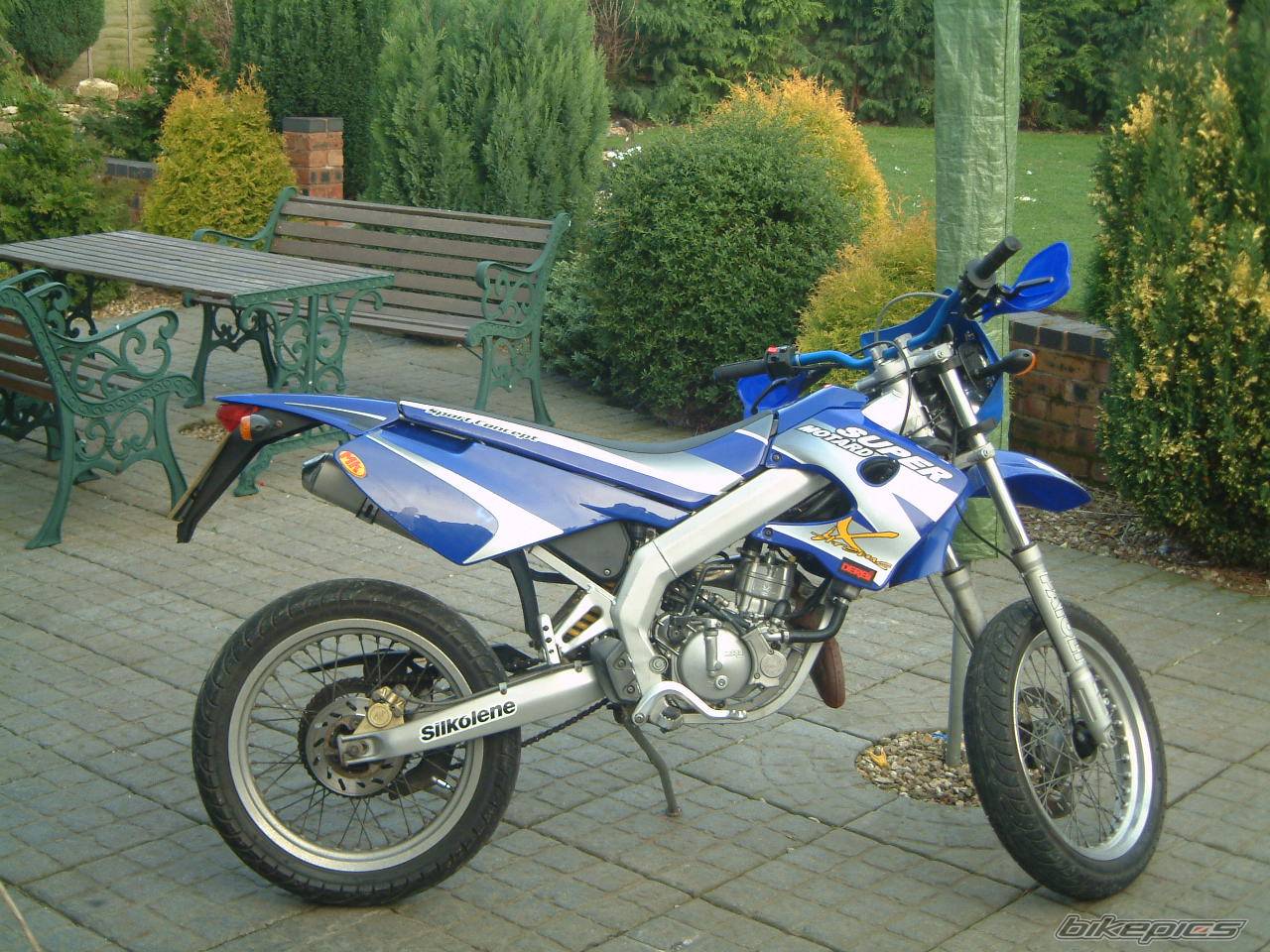 Photo 312979