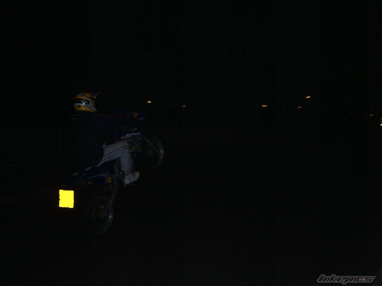 Photo 312984