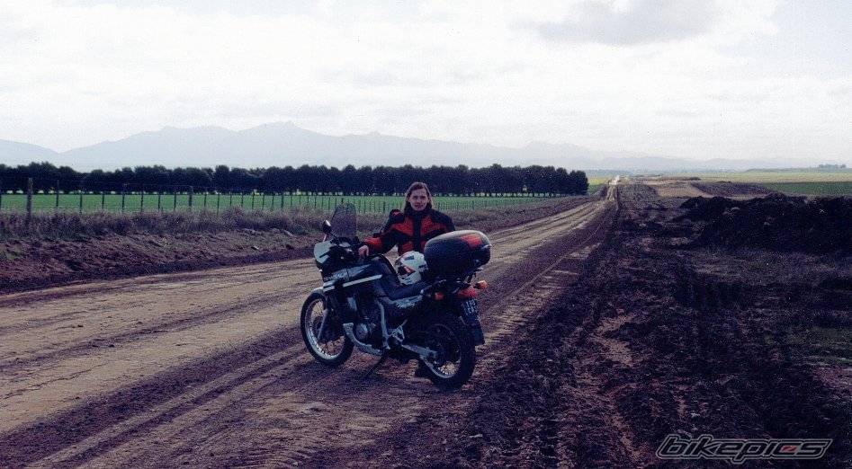 Bike Photo 312988