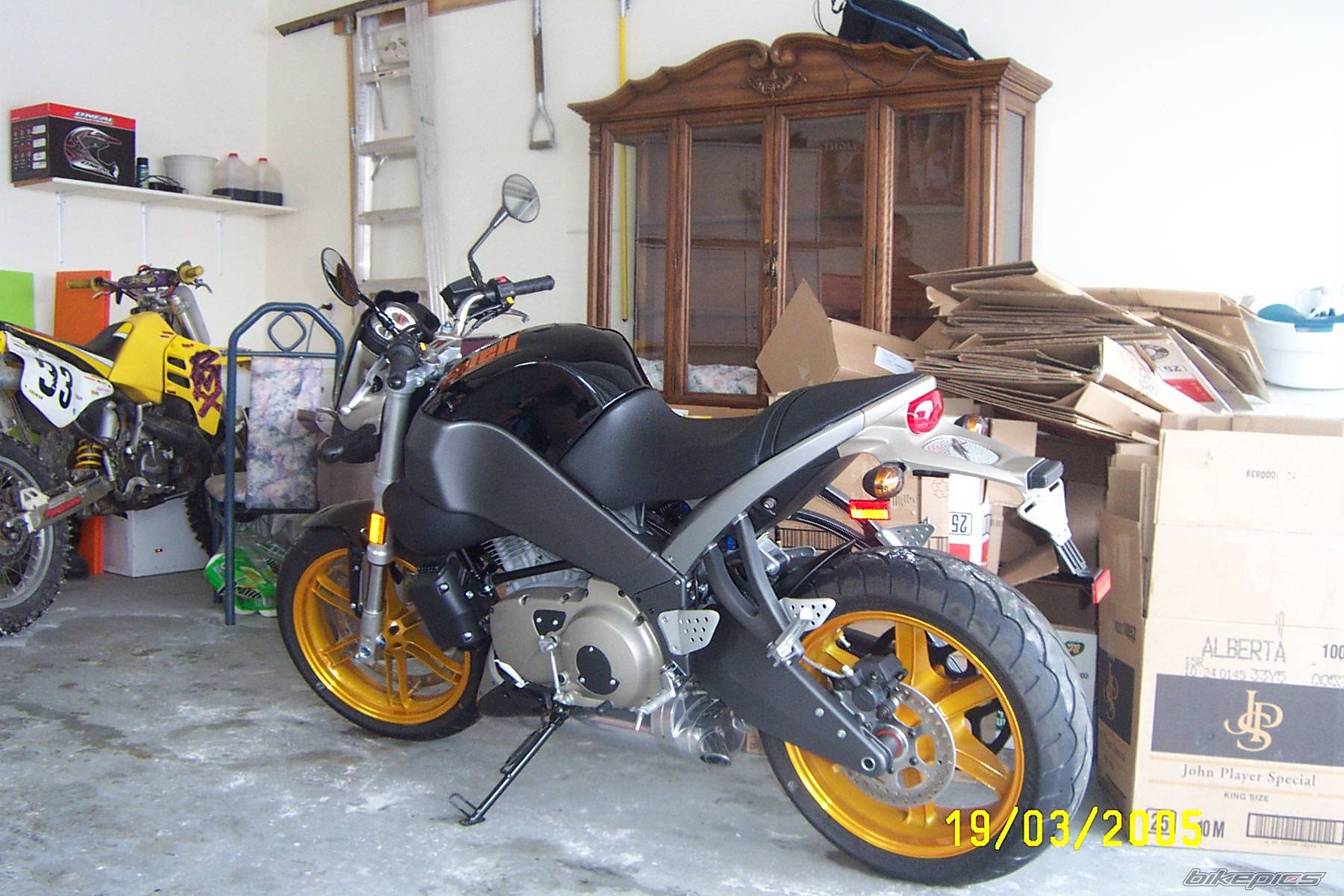 Photo 312991