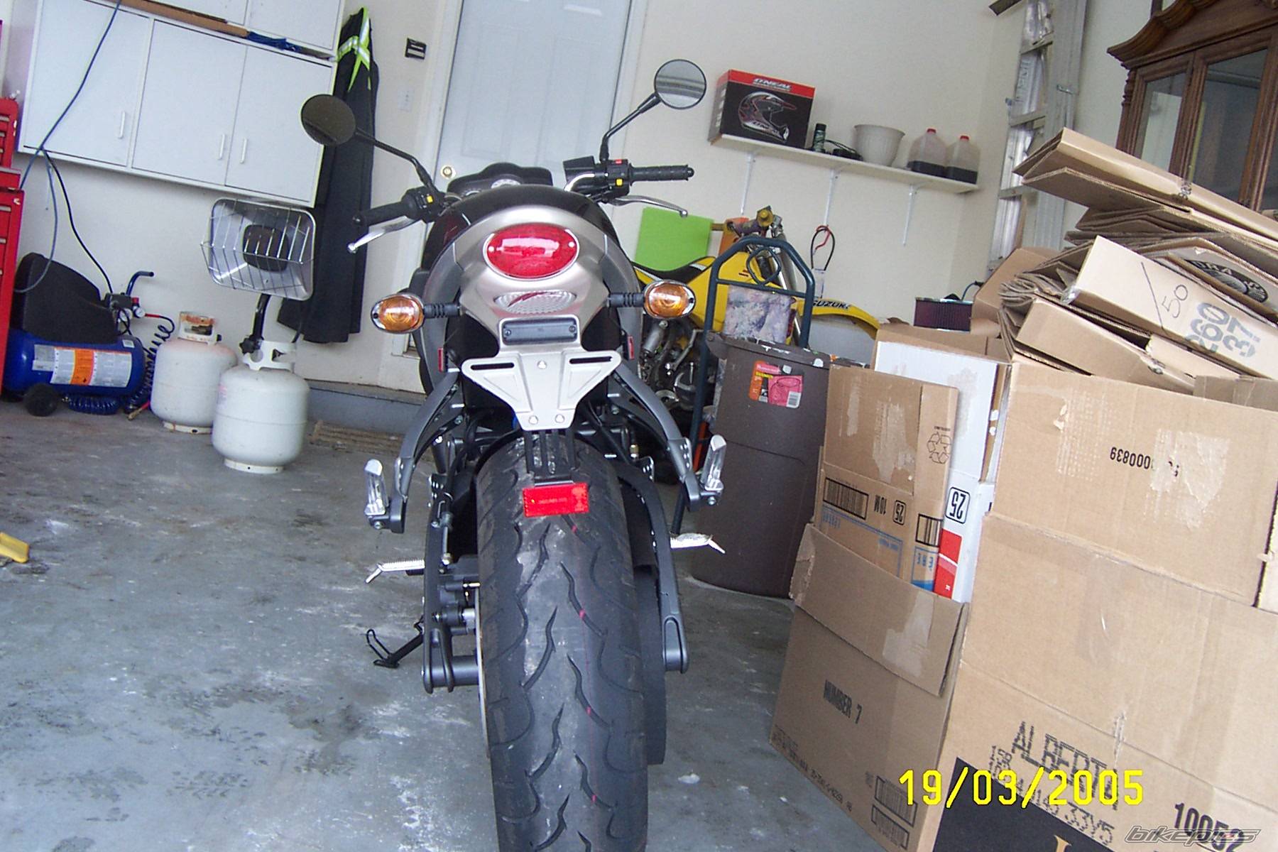 Photo 312992