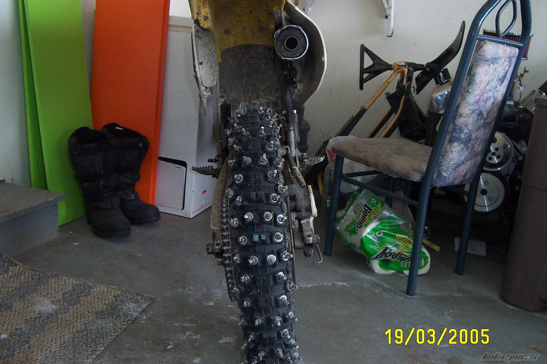 Photo 312993