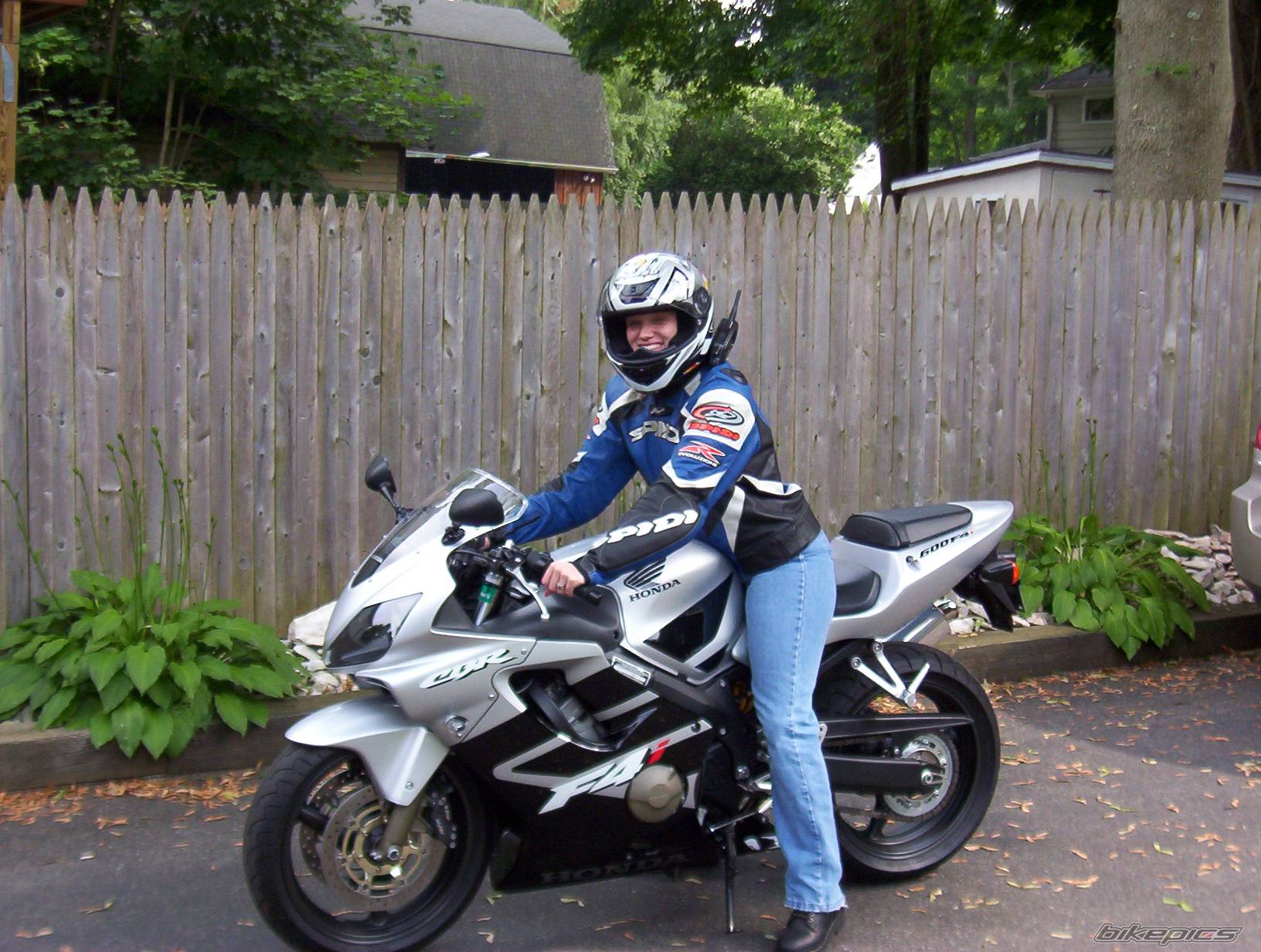 Bike Photo 312995