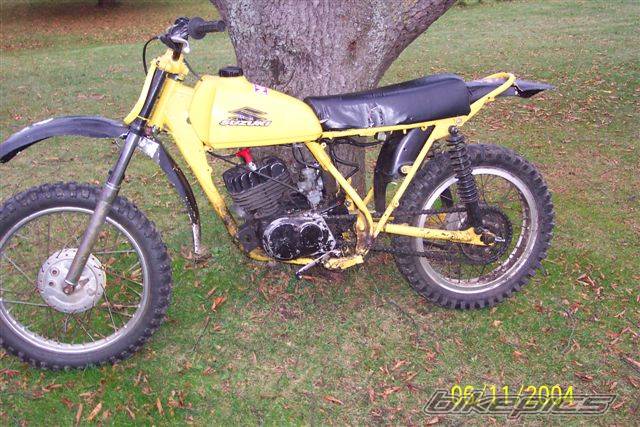 Photo 312996