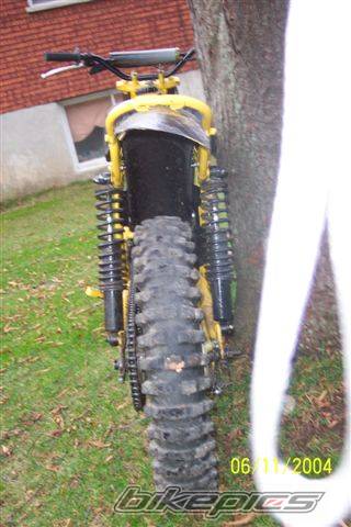 Bike Photo 312998