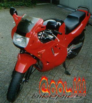 Bike Photo 31300