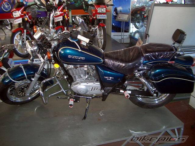 Photo 313000