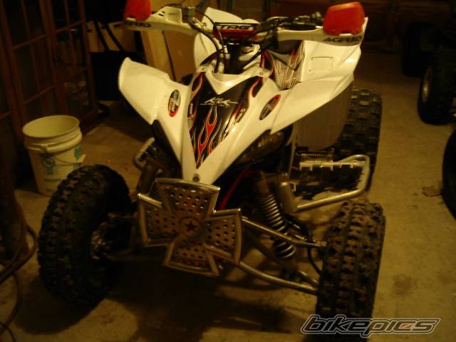 Photo 313001
