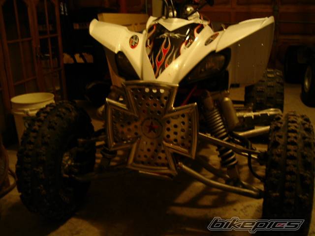 Bike Photo 313002