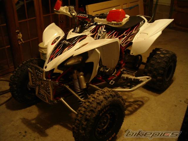 Bike Photo 313003