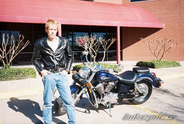 Bike Photo 313005