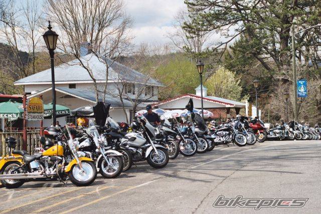 Bike Photo 313012