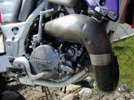 Bike Photo 31304