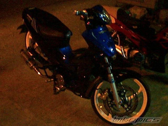 Photo 313080