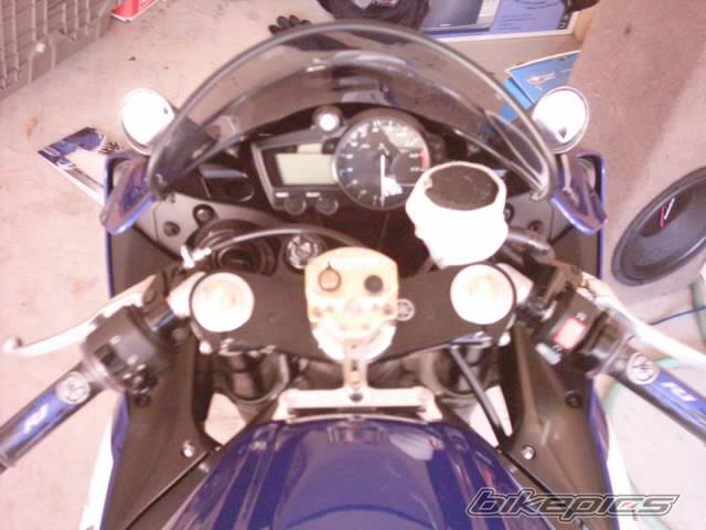 Bike Photo 313092