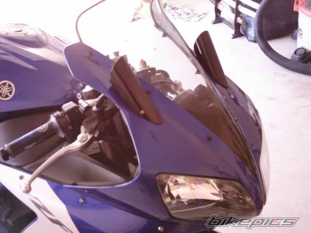 Bike Photo 313093
