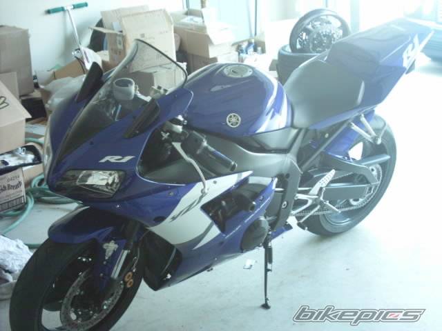 Bike Photo 313094