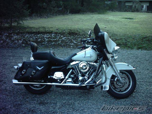 Bike Photo 313097
