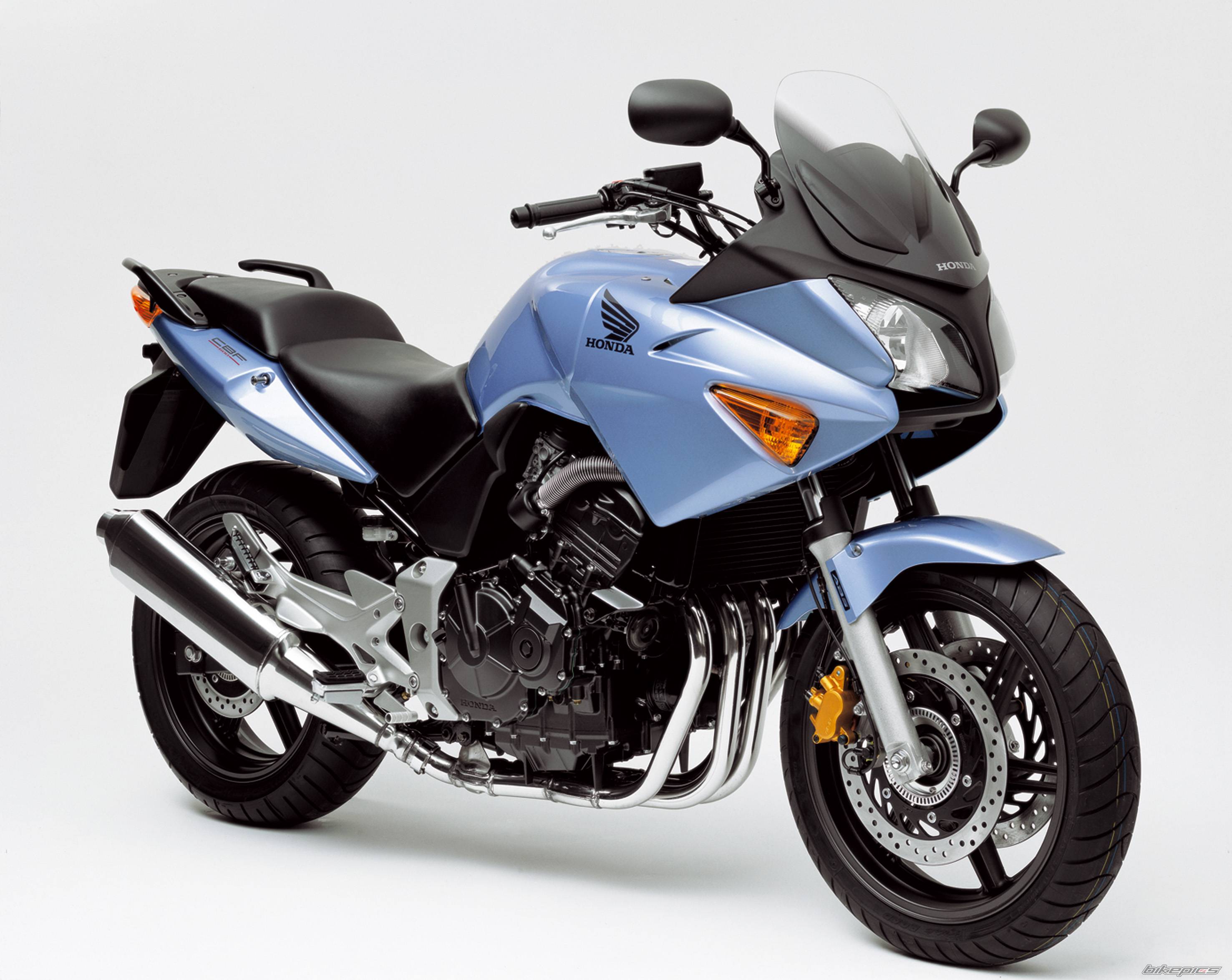 Bike Photo 313098