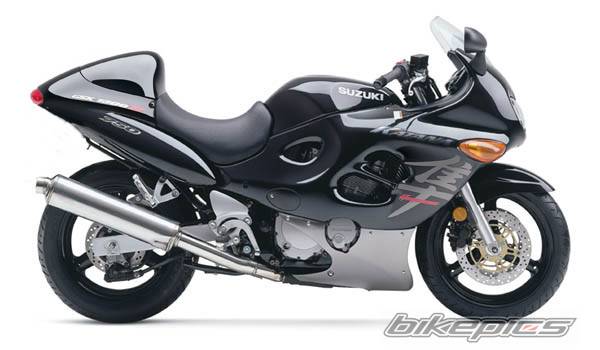Bike Photo 313099