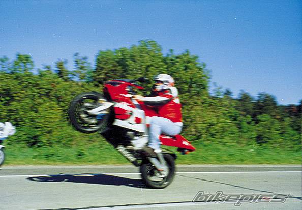 Bike Photo 3131