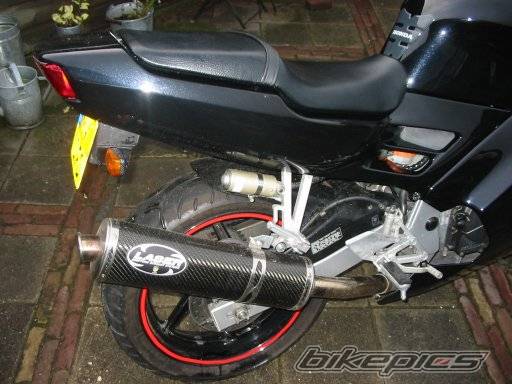 Bike Photo 31314