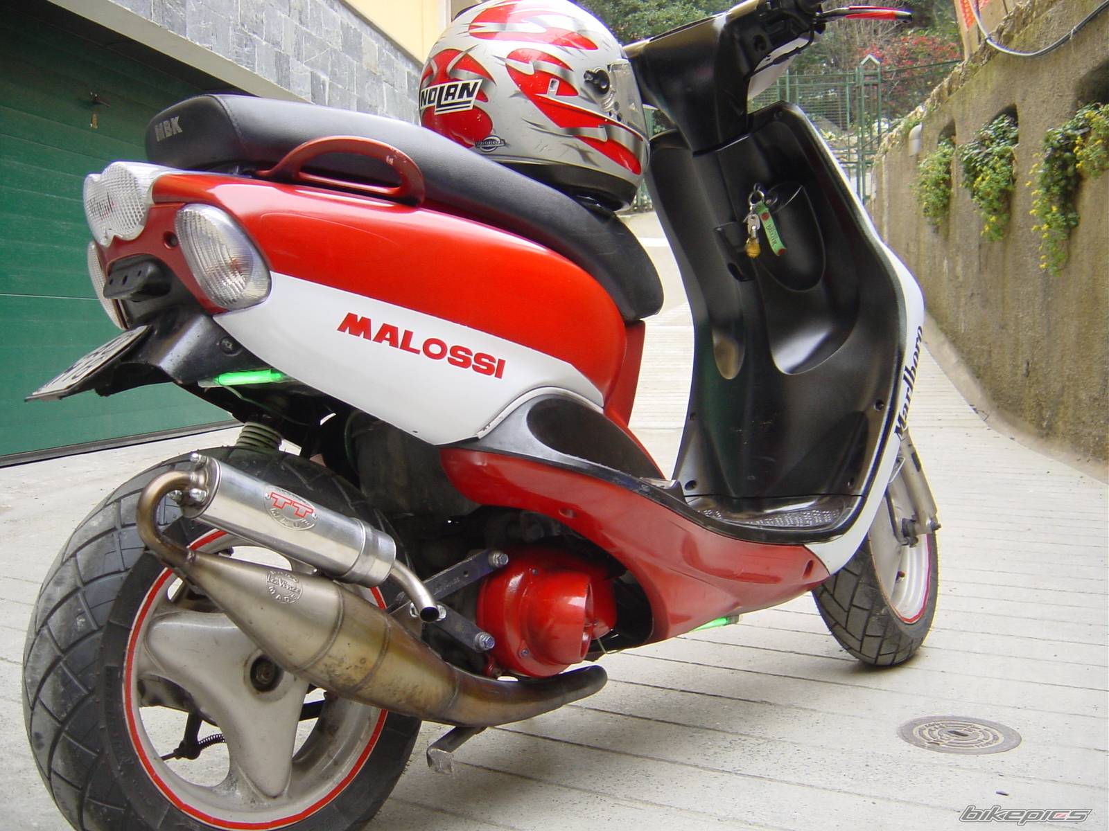Bike Photo 313141