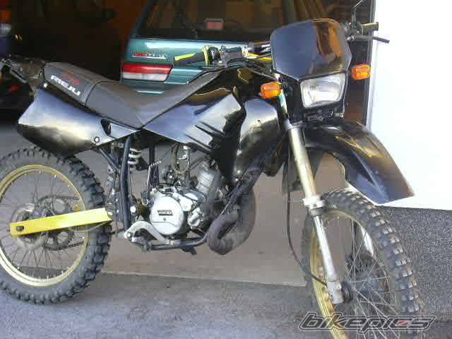 Bike Photo 313150