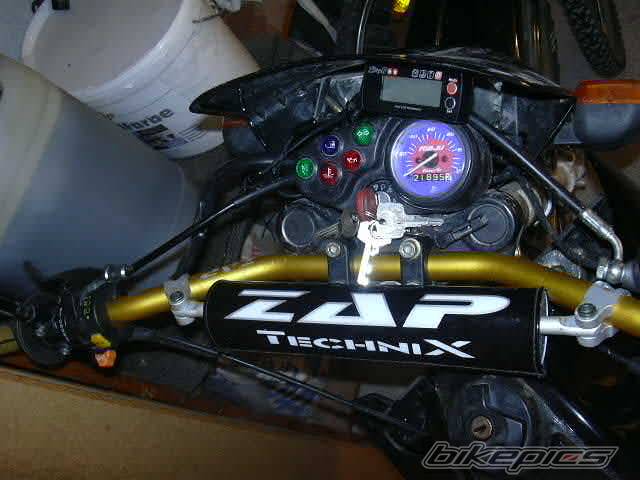Bike Photo 313151